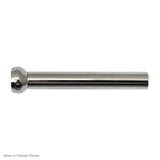 Sigma Diverter Trim Assembly 18.12.815