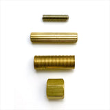 Sigma Stem Extension Kit 16 Point 18.30.049
