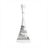 Sigma Stem Extension Kit 16 Point 18.30.049