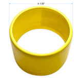 Plastic Housing for 3/4" Thermostatic Shower Valve 18.30.092