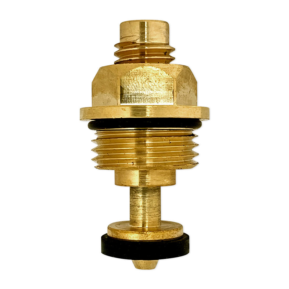 Spring Check Valve for Sigma 1/2