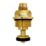 Spring Check Valve for Sigma 1/2" Thermostatic Valve 18.30.181