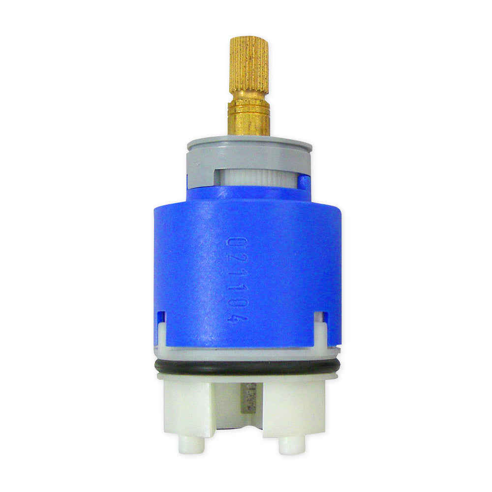 Cartridge for Sigma Single Hole, Single Handle Lavatory Faucet 18.30.1