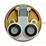 Sigma 18.30.199, Sigma 1" Thermostatic Cartridge 18.30.199, Eurotherm 1" Thermostatic Cartridge 18.30.199, TX3