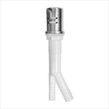 Sigma Air Gap UPC