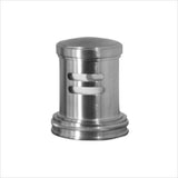 Sigma Air Gap Brass Cap
