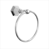 Sigma Series 720 Valencia Towel Ring