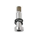 Sigma Volume Control Stem 20 Point 78.01.011