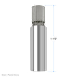 Sigma Handle Stem 78.01.018