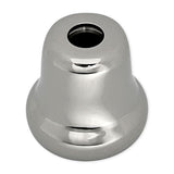 Sigma Thermo Escutcheon 78.03.108