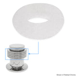 Opaque Rope Ring for Sigma Seville Handle