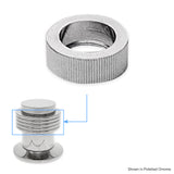 Ribbed Ring for Sigma Seville Handle