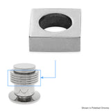 Square Ring for Sigma Seville Handle