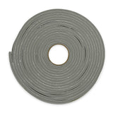 Valve Cover Plate Seal