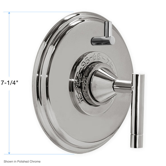 Trim for Sigma 900 Series 1/2