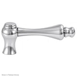 Sigma Montreal Handle (16 Point) 18.01.001
