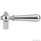 Sigma 350 Series Loire (56) Handle 16 Point 18.01.057
