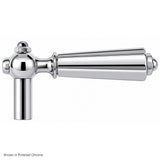 Sigma 18.01.058, Sigma 350 Series Monte Carlo (59) (Aria) Handle Assembly 16 Point 18.01.058