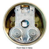 Sigma 18.30.083, Sigma 3/4" Thermostatic Cartridge 18.30.083, Eurotherm 3/4" Thermostatic Cartridge 18.30.083