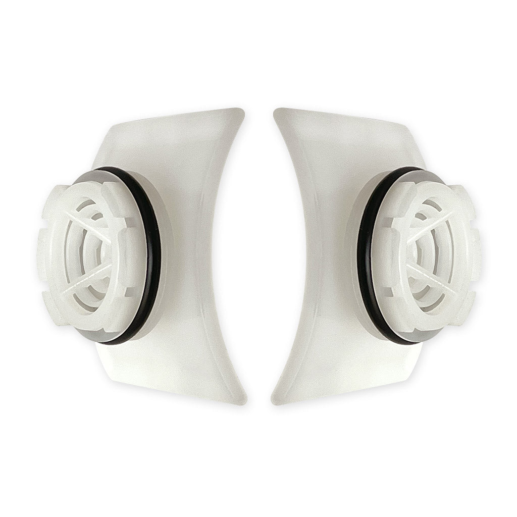 Tempress II Valve Filters