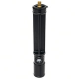 Sigma 18.30.246, Sigma Roman Tub 3-Port Deck Diverter Cartridge 18.30.246