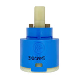 Cartridge for Sigma Como Kitchen Faucet