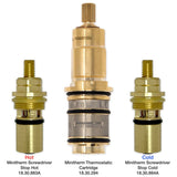 Minitherm Maintenance Service Pack 18.30.294-MSP