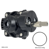 Product 47678000, Tempress 47678000, Grohe 47678000, Tempress 1793-9000, Newport Brass 1-207