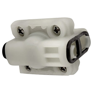Sigma Pressure Balance Balancing Spool 88.30.508