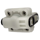 Sigma Pressure Balance Balancing Spool 88.30.508