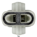 Sigma 88.30.508, Sigma Pressure Balance Balancing Spool 88.30.508