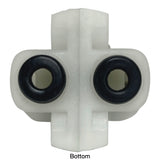 Sigma 88.30.508, Sigma Pressure Balance Balancing Spool 88.30.508
