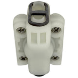 Sigma 88.30.508, Sigma Pressure Balance Balancing Spool 88.30.508