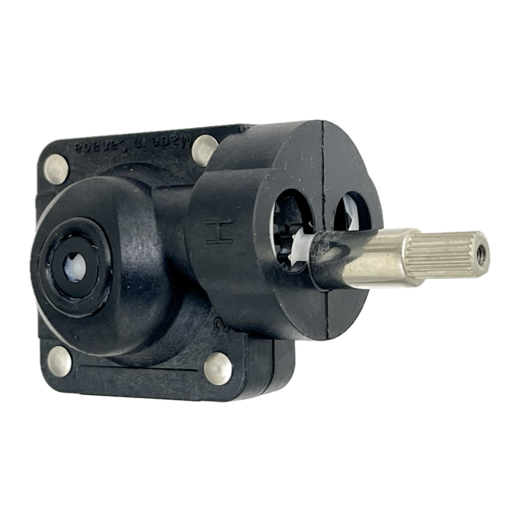 Tempress II Cartridge