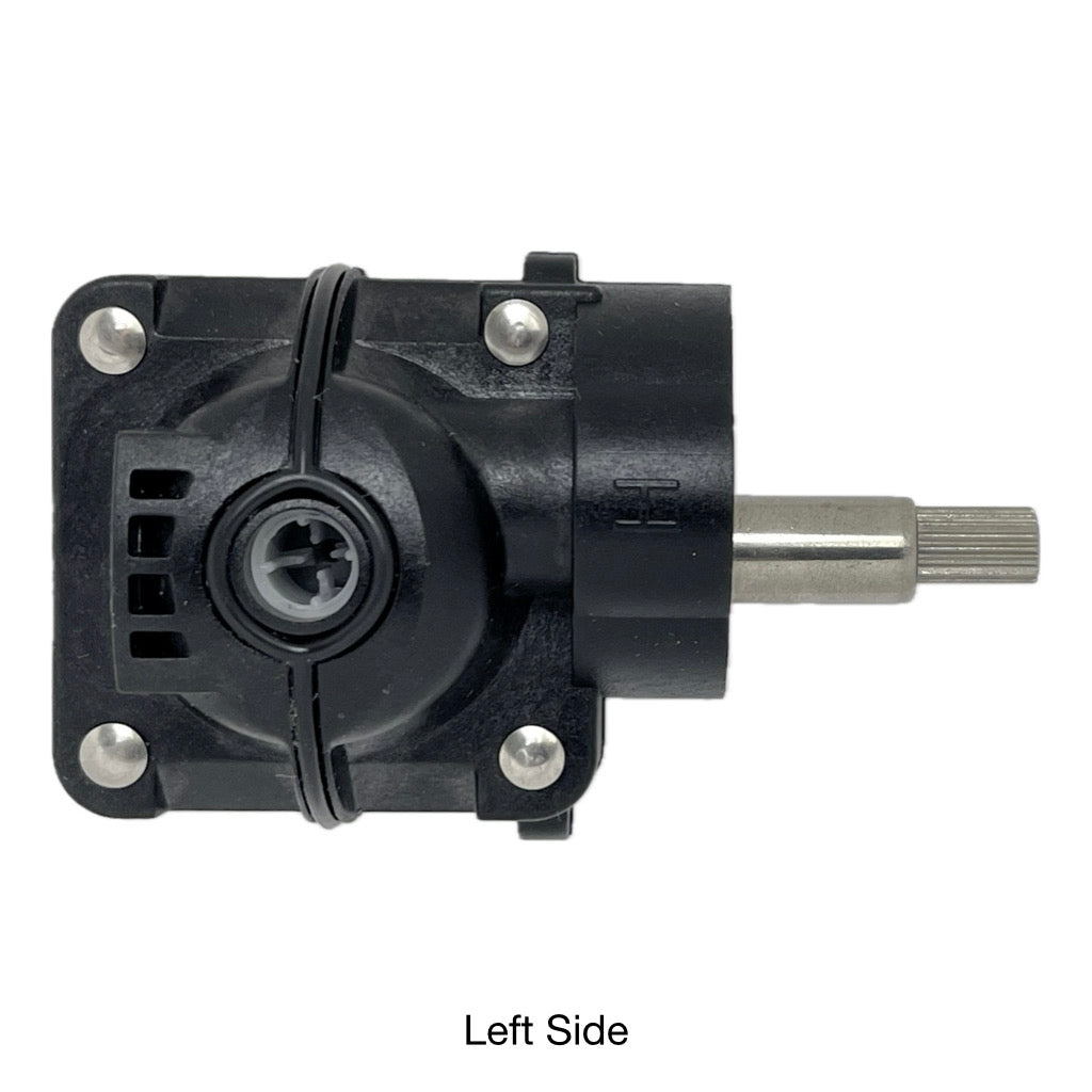 Tempress Pressure Balance Cartridge 20 Point (2008 to 2016 
