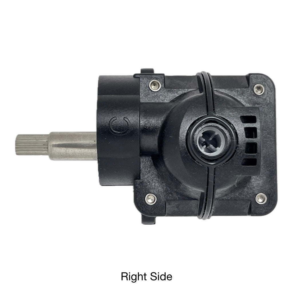 Tempress Pressure Balance Cartridge 20 Point (2008 to 2016