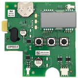 Circuit Board for ScaleStop Plus Controller