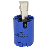 Kitchen Faucet Cartridge KEROX RP91902, Kitchen Faucet Cartridge Delta RP91902