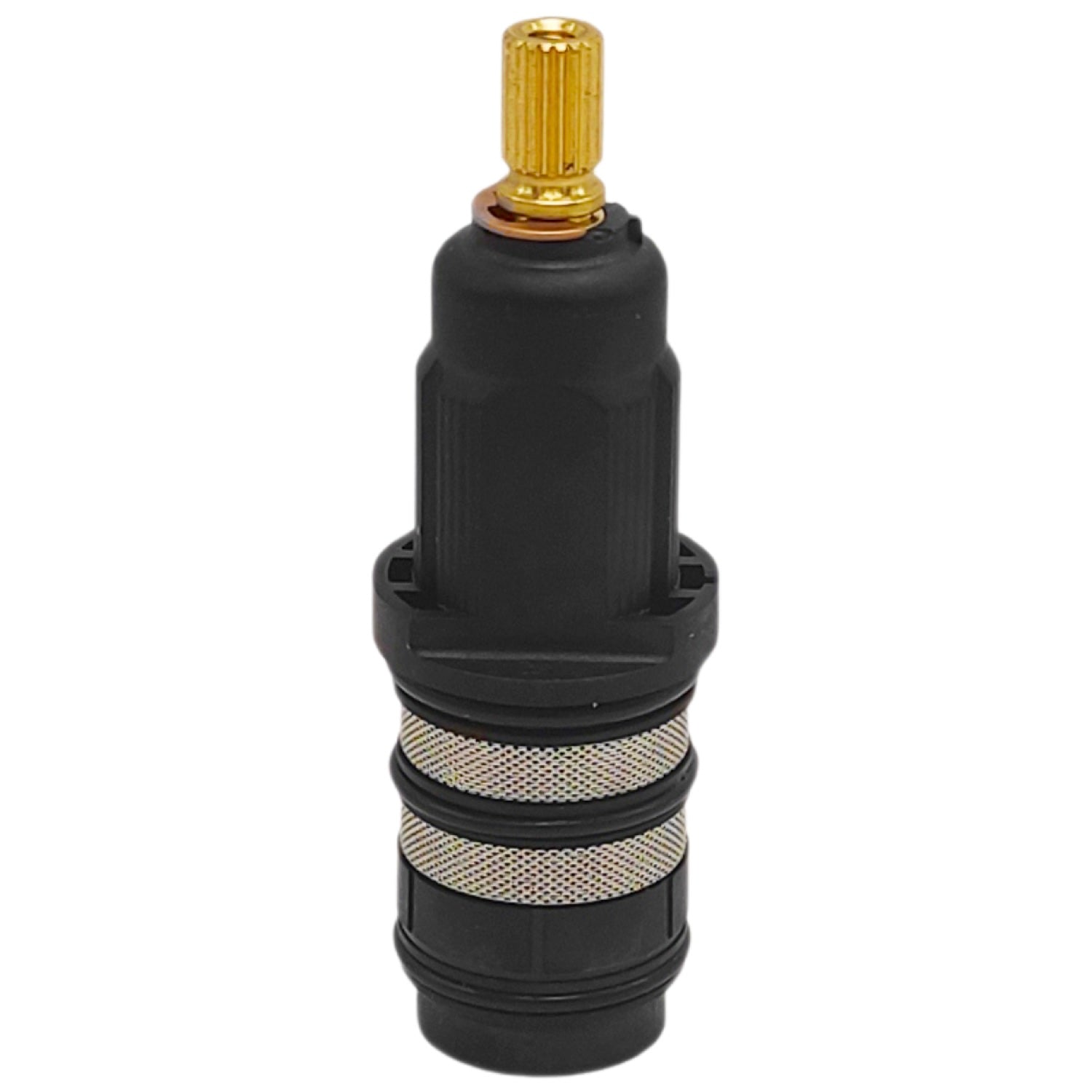 Thermostatic Cartridge 18.30.081
