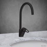 Gardo Vegetable Sink Faucet
