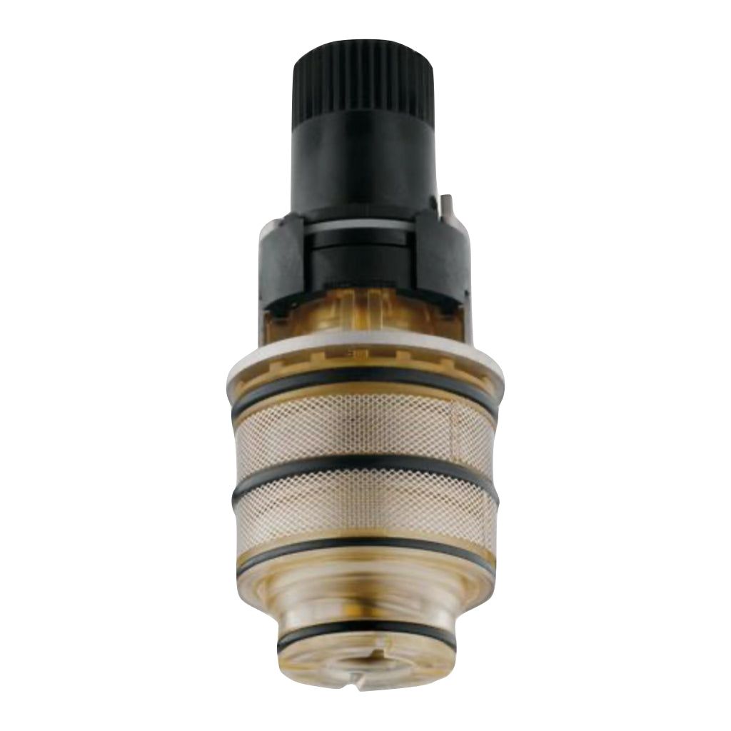 Grohe 3/4" Thermostatic Compact Cartridge 47881000