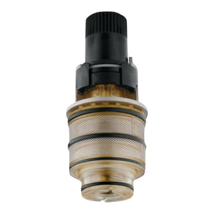 Grohe 47881, Grohe 47881000, Grohe 3/4" Thermostatic Compact Cartridge 47881000