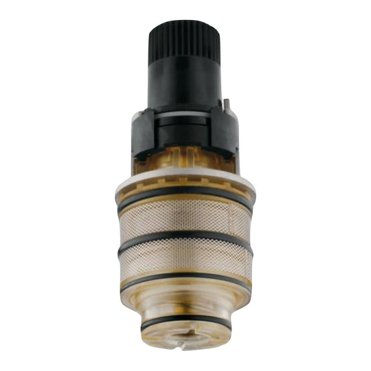 Grohe 47881, Grohe 47881000, Grohe 3/4