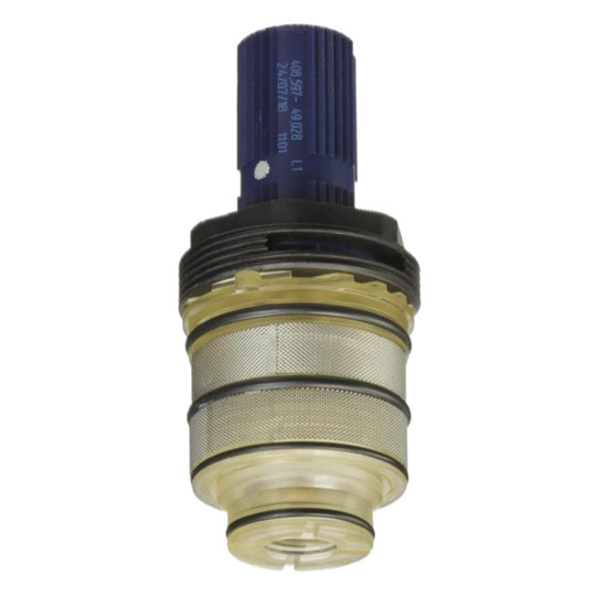 Grohe 49028, Grohe 49028000, Grohe 3/4