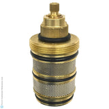 Rohl Thermostatic Cartridge C7912