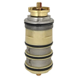 Santec 3/4" Thermostatic Cartridge TH010, Newport Brass 1-102 Thermostatic Cartridge