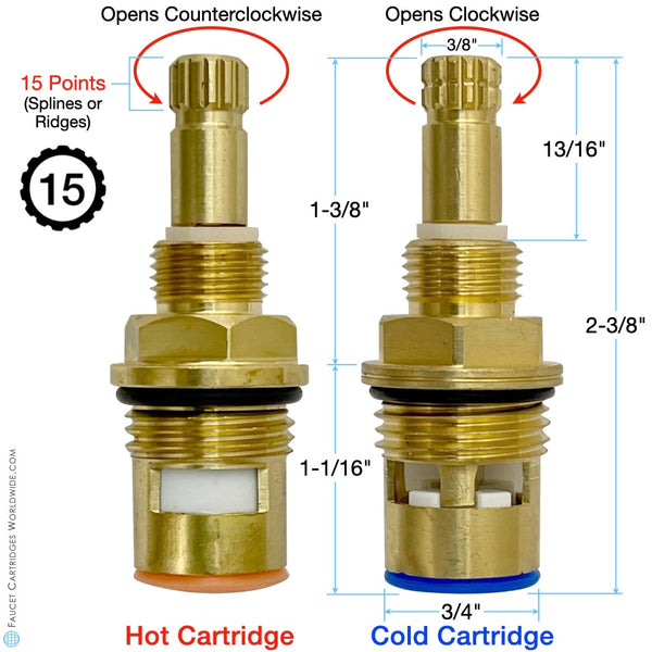 sepco-502-hot-and-cold_grande.