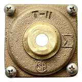 Sigma T-II Valve Cover Assembly