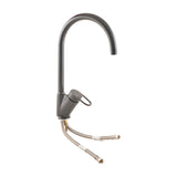 Gardo Vegetable Sink Faucet