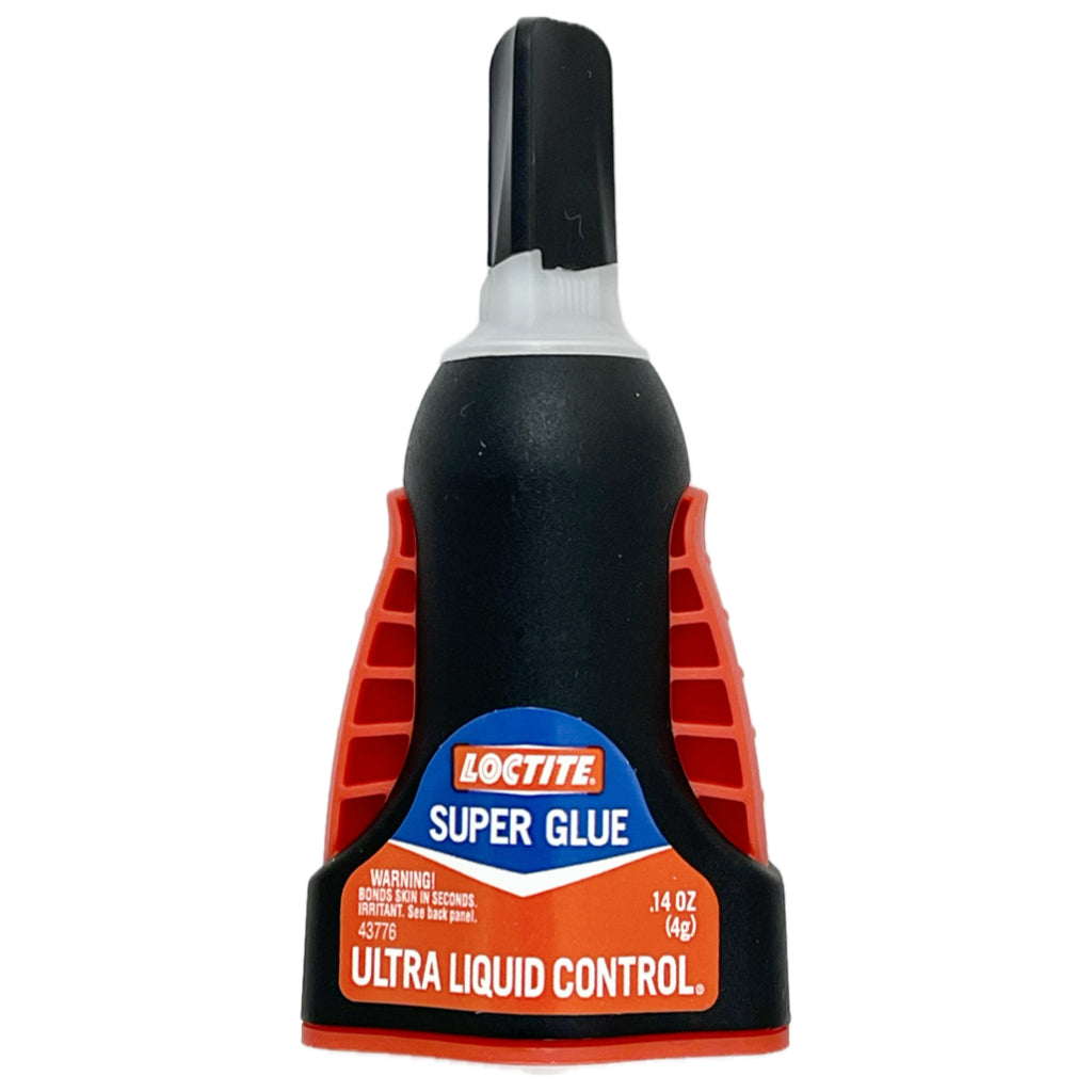 Glue